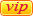 ⣬ѡVIPԱ